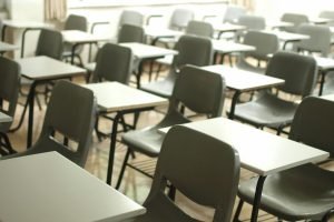 educacao-em-sao-paulo