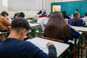 educacao-parana6006469230202606191452.jpg