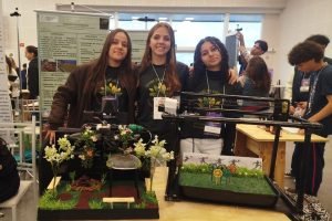 Foto: Governo do Paraná