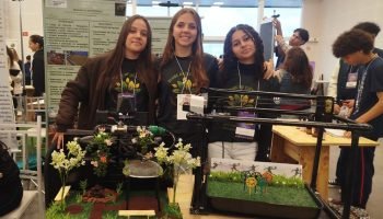 Foto: Governo do Paraná