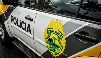 Homem é preso em Guarapuava após flagrante de ato obsceno