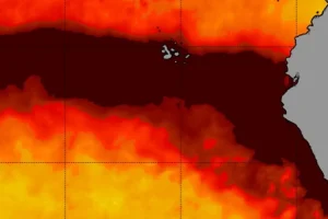 el-nino-costeiro006756260202610051345