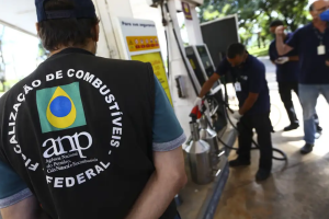 em-tres-meses-anp-fez-21-autuacoes-por-preco-abusi006456790202606121751.png