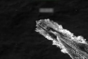 embarcacao-neutralizada-pelos-eua-300x160-1