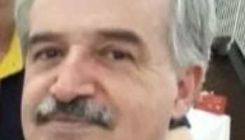 Dia Internacional da Comida Picante celebra com filé mignon apimentado