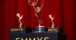 emmy-awards-trofeus