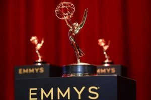 emmy-awards-trofeus