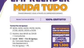 empreender-