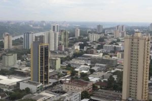 emprego-vagas-foz-do-iguacu