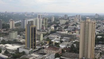 emprego-vagas-foz-do-iguacu