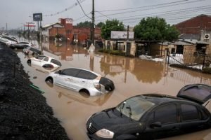 enchente-no-rio-grande-do-sul-750x450-1