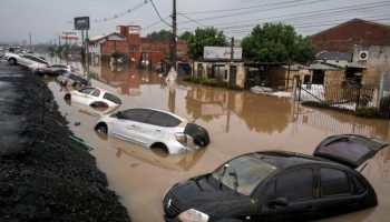enchente-no-rio-grande-do-sul-750x450-1
