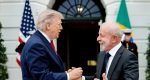 encontro-lula-trump-750x500-1