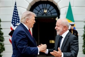 encontro-lula-trump-750x500-1