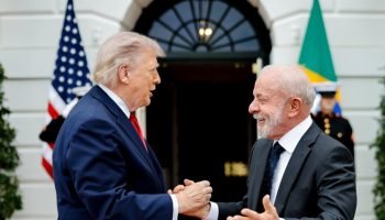 encontro-lula-trump-750x500-1