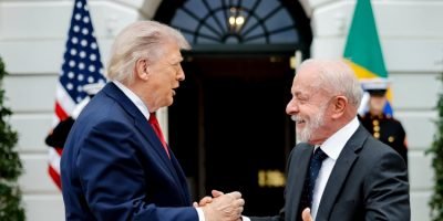 encontro-lula-trump-750x500-1