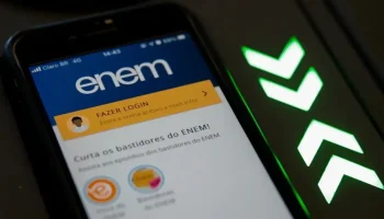 enem-inscricao-automatica006671740202608172226.webp.webp