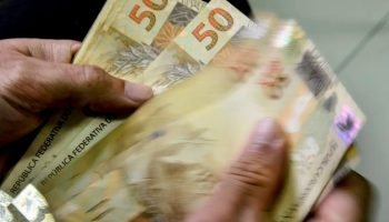enem-vagas-trabalhar-