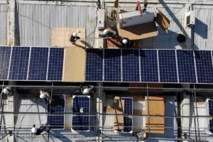 energia-solar-por-assinatura-quintal-de-ideias