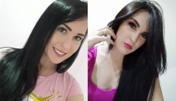 Enfermeira encontrada morta em alojamento do SAMU no Paraná