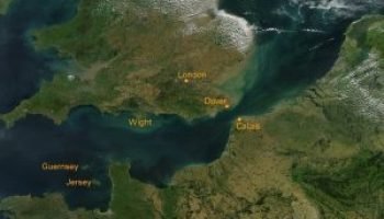 englishchannel-300x179-1