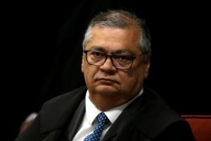 enq20250902044-750x458-1