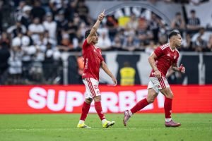 enq20260405056-750x500-1