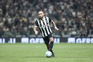 enq20260426050-750x500-1