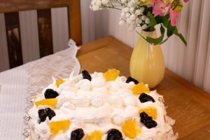 ensaio-6-16-1-scaled-1