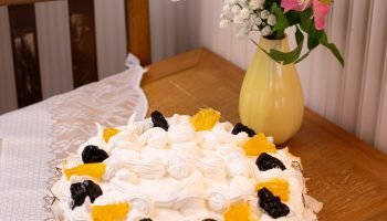 ensaio-6-16-1-scaled-1