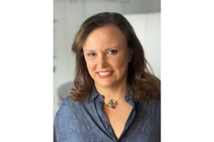 Foto: Governo do Paraná