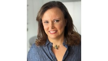 Foto: Governo do Paraná