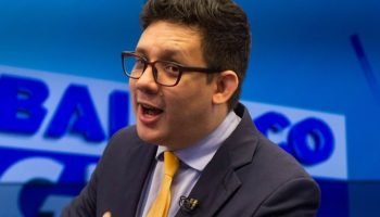 Erlan Bastos morre aos 32 anos