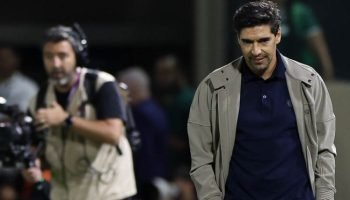 ert6g6d0elbbc47666vxibkx9