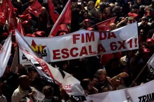 escala-6x1-votacao-congresso