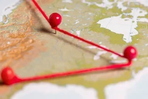 escalada-2-300x200-1