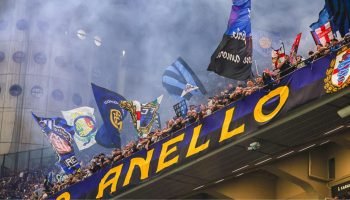 escandalo-italia-serie-a