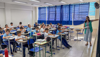 escolas006486050202606291357.png