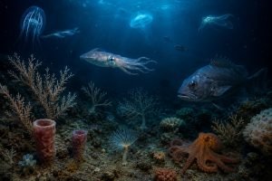 especies-marinhas-fundo-do-mar.jpg