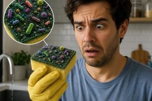 esponja-cheia-das-bacterias.jpg