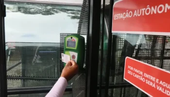 Foto: Foto: Divulgação/UFPR