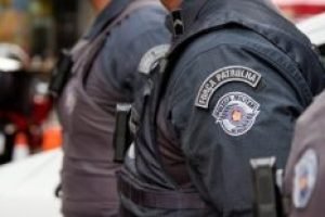 estado-de-sao-paulo-taxa-de-homicidios-estados-dos-eua-300x155-1