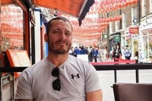 estados-unidos-2-300x214-1