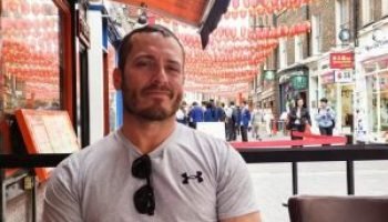 estados-unidos-2-300x214-1