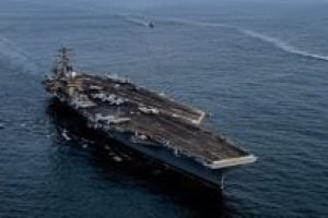 estados-unidos-navio-iraniano-golfo-de-oma-300x142-1