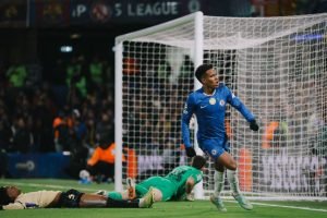 Nesta terça‑feira (09), a programação de futebol está repleta de clássicos da Liga dos Campeõ...