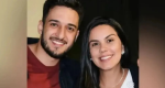 estudante-morre-com-100-facadas006490260202607011117.png