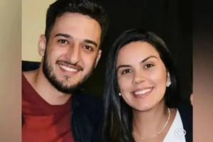 estudante-morre-com-100-facadas006490260202607011117.png