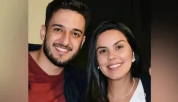 estudante-morre-com-100-facadas006490260202607011117.png
