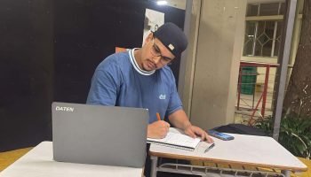 Copel oferece bolsas e mentorias para 20 alunos de Engenharia Elétrica